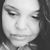 GiGi Lopez's profile image