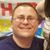 Brian Bernstein's profile image
