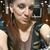 Kayla Gilbert's profile image
