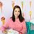 Patty Martinez Flores's profile image