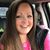 Mandi Spickler's profile image