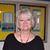 Patricia Vukosovich Tupy's profile image