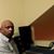 Bennie Mabson's profile image