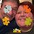 Tonya Rushing-Hampton's profile image