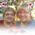 Lori Schreiber Stephens's profile image