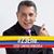 Rey Rios's profile image