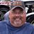 Stephen Fitzpatrick's profile image