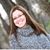 Jill Shofner's profile image