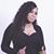 Kimberly Carmicheal's profile image