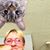 D Christine Le'compte's profile image
