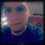 Kaden Hoyt's profile image