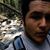 Eli Balber-Herman's profile image