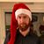 Nick Keutzer's profile image