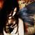 Angel SoftWings's profile image