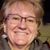 Ruth Knight's profile image