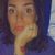 Brittany Nicol Castillo's profile image