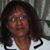 Lula Felder's profile image