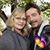 Vicki Broughton's profile image