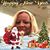 Cynthia Crawford's profile image