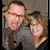 Jeana Jordan-Horner's profile image