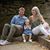 Vanessa Warlow's profile image