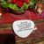 Lopez Maria's profile image