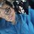 Itzel Bajonero Morales's profile image