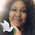 MsBrandi Nikkia's profile image