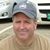 Jim Hutchins's profile image