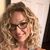 Melissa Bourjaili's profile image
