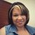 Jessica M. Brown's profile image