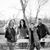 Kimberly Nieman Choquette's profile image