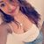 Aracely Esteves's profile image