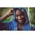 Dominique V. Richardson's profile image