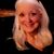 Kim Oneal's profile image