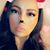 T Marie Beaumonde's profile image