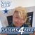 Marketha Cummings-Wade's profile image