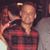 Jeremy John Larson's profile image