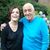 Shirlee Spar Gordon's profile image