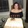 michelle.garcia.9406's profile image
