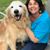 Heidi Caplan Feder's profile image
