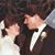 Liz Archambault Bailey's profile image