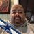 Chris Moore's profile image