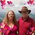 Gayle Stratton's profile image
