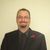 Eric Eckert's profile image