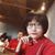 Ngô Phương Thảo's profile image