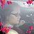 Betty Butler's profile image