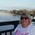 Melissa Pharr's profile image