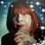 Nelly Domenech's profile image