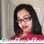 Magaly Maldonado's profile image